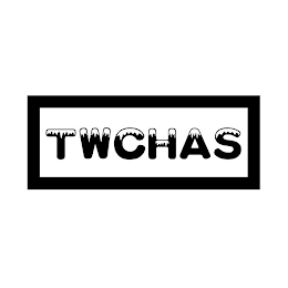 TWCHAS logo