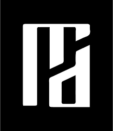 TWD logo