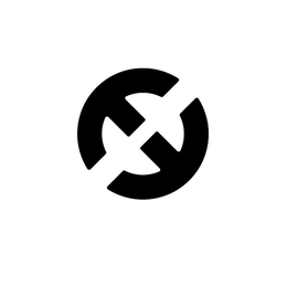 TWD logo