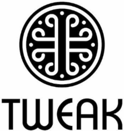 TWEAK