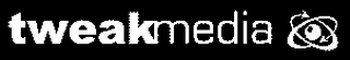 TWEAKMEDIA logo