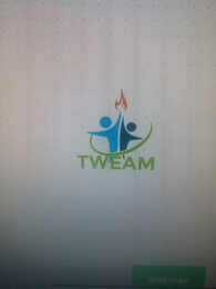 TWEAM logo