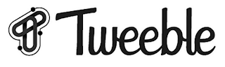 TWEEBLE logo