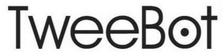 TWEEBOT logo
