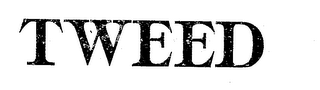 TWEED logo