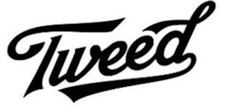TWEED logo