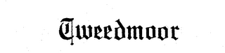 TWEEDMOOR logo