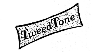 TWEEDTONE logo