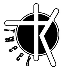 TWEEK TK logo