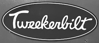 TWEEKERBILT logo