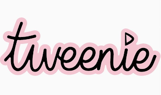 TWEENIE logo