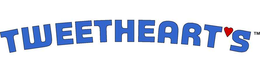 TWEETHEART'S logo