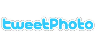 TWEETPHOTO logo