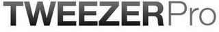 TWEEZERPRO logo