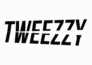 TWEEZZY logo