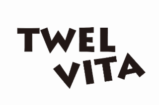 TWEL VITA logo