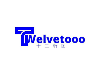 TWELVETOOO logo