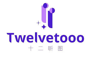 TWELVETOOO logo