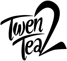 TWENTEA2 logo