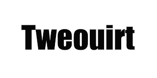 TWEOUIRT