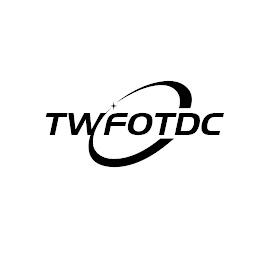 TWFOTDC logo