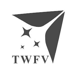 TWFV logo
