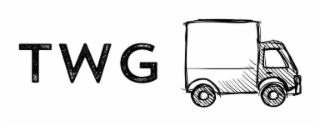 TWG logo