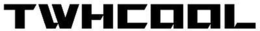 TWHCOOL logo