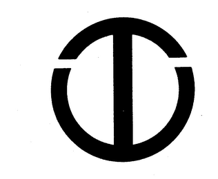 TWI logo