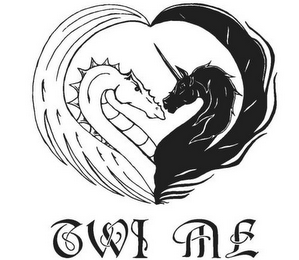 TWI ME logo