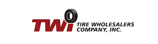 TWI TIRE WHOLESALERS COMPANY, INC. logo