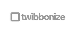 TWIBBONIZE logo