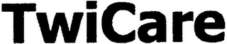 TWICARE logo