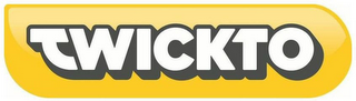 TWICKTO logo