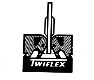 TWIFLEX logo