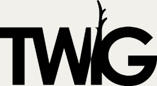 TWIG logo