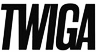 TWIGA logo
