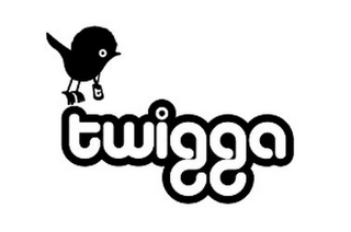 TWIGGA logo