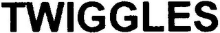 TWIGGLES logo