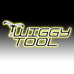 TWIGGY TOOL logo