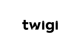 TWIGI logo
