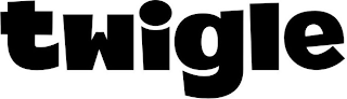 TWIGLE logo