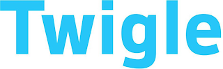 TWIGLE