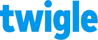 TWIGLE logo