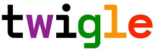 TWIGLE logo