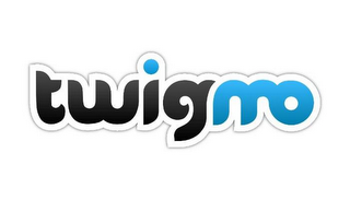 TWIGMO logo