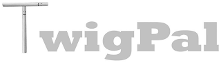 TWIGPAL logo