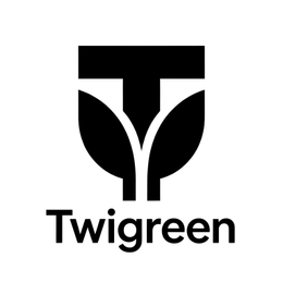 TWIGREEN