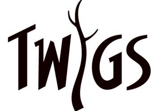 TWIGS logo