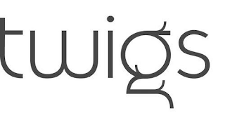 TWIGS logo